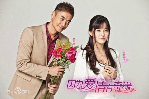 安琪媛图片,美丽瞬间，定格永恒