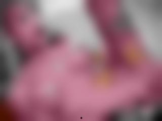 女主播静宝宝视频在线