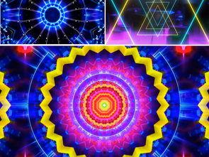 晚会欢快的背景音乐,共赴欢乐盛宴