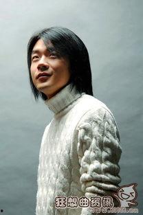 张嘉佳年轻时照片,张嘉佳年轻时风采再现