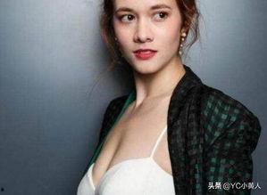 徐嘉雯图片,光影交织下的魅力瞬间