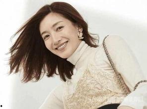 江疏影个人资料男友,揭秘与神秘男友的甜蜜时光