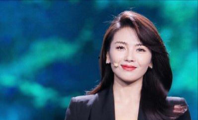 刘涛 背景,从影视明星到商界女强人的华丽转身