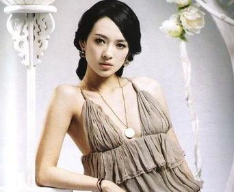 158明星,揭秘158位璀璨明星的辉煌人生