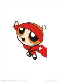 小飞侠照片,梦幻照片背后的故事