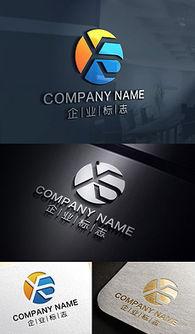 fb图片,从FB图片看世界之美