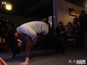 惩罚照片,揭示视觉警示的力量