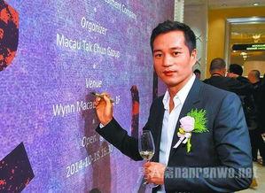 背景图片安以轩,光影交织下的美丽传奇