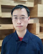 敖翔资料,探寻中国电竞产业的崛起之路