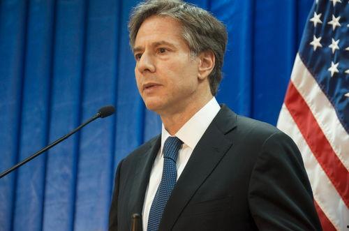 林肯简介资料,美国南北战争英雄与民权运动先驱