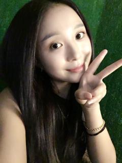 蒋欣欣个人资料,才华横溢的影视新星，多面手艺人的人生轨迹