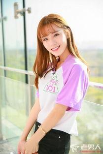 101陈意涵家庭背景,揭秘明星家庭背景与成长历程