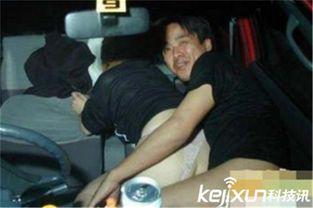 女主播车震福利,女主播车震福利幕后揭秘