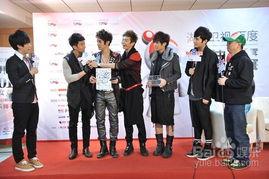 百度娱乐沸点2011,年度热门娱乐事件大盘点