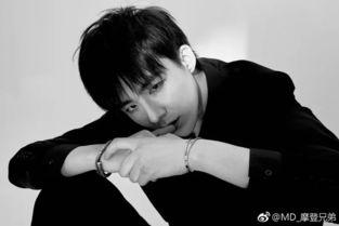 丹东网红歌手宁哥,音乐之路上的璀璨星光