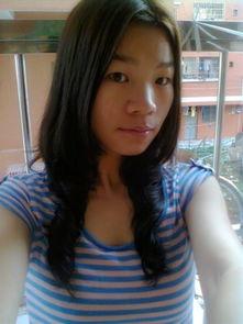 湘湘个人资料,青春追梦，梦想照进现实