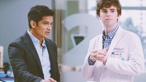 良医演员名单,揭秘剧中实力派演员阵容