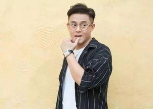 娱乐圈奇才,跨界奇才的璀璨星途