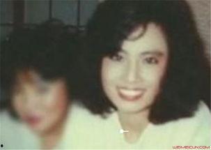 韩苗可照片,镜头下的青春风采