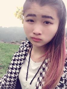 鸽宝的个人资料,揭秘这位年轻才俊的非凡人生轨迹