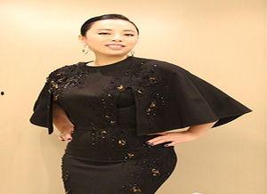 黄绮珊儿子个人资料