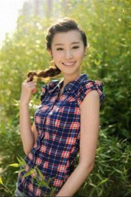 黄一惠背景,从平凡走向卓越的励志人生