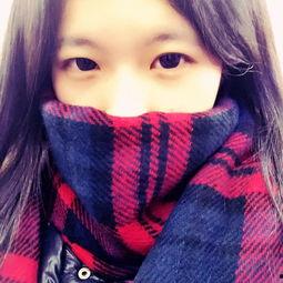 八卦唱吧,揭秘娱乐圈幕后故事，带你领略音乐与娱乐的奇妙融合