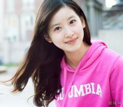 章泽天简历背景,从奶茶妹妹到商业精英的蜕变之路